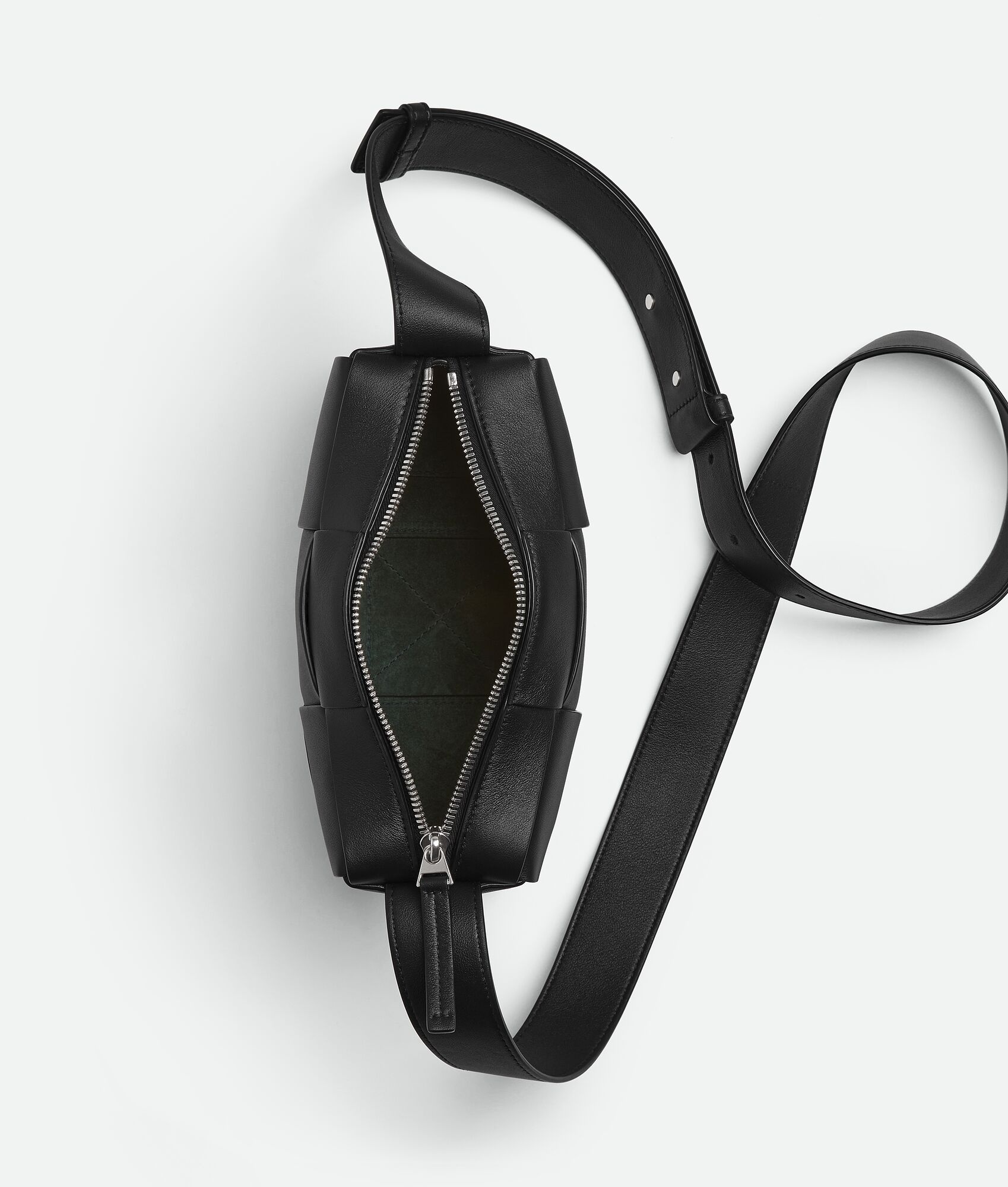 Small Arco Camera Bag - 3