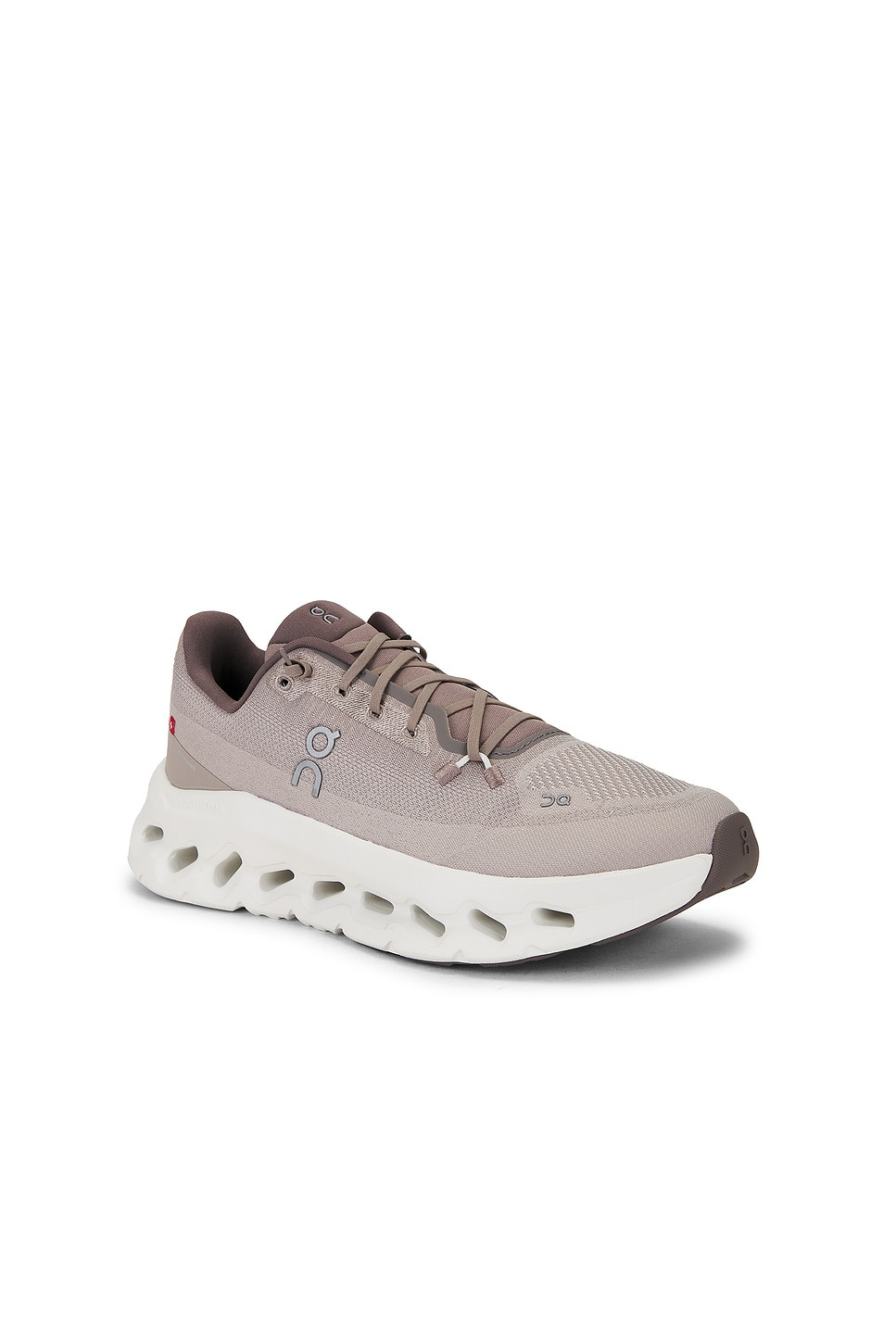 Cloudtilt Sneakers - 2