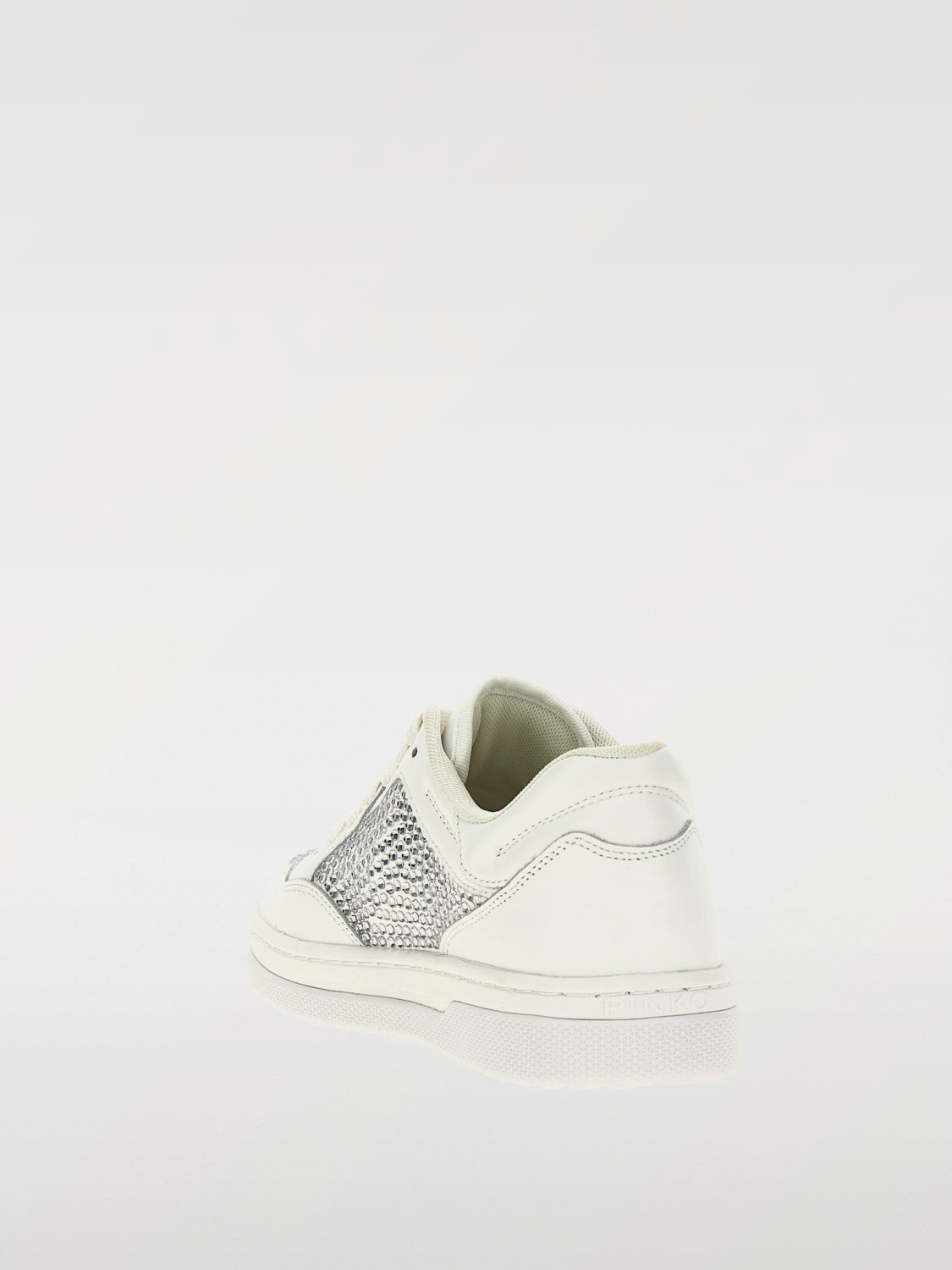 Sneakers woman Pinko - 3