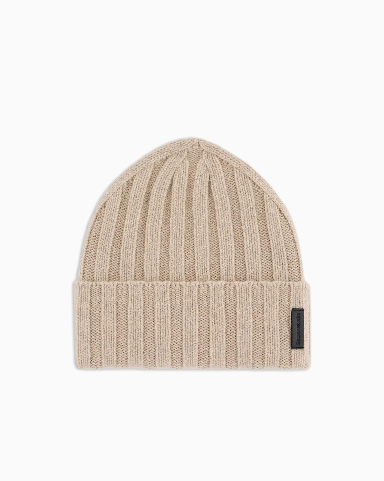 BEANIES - 1