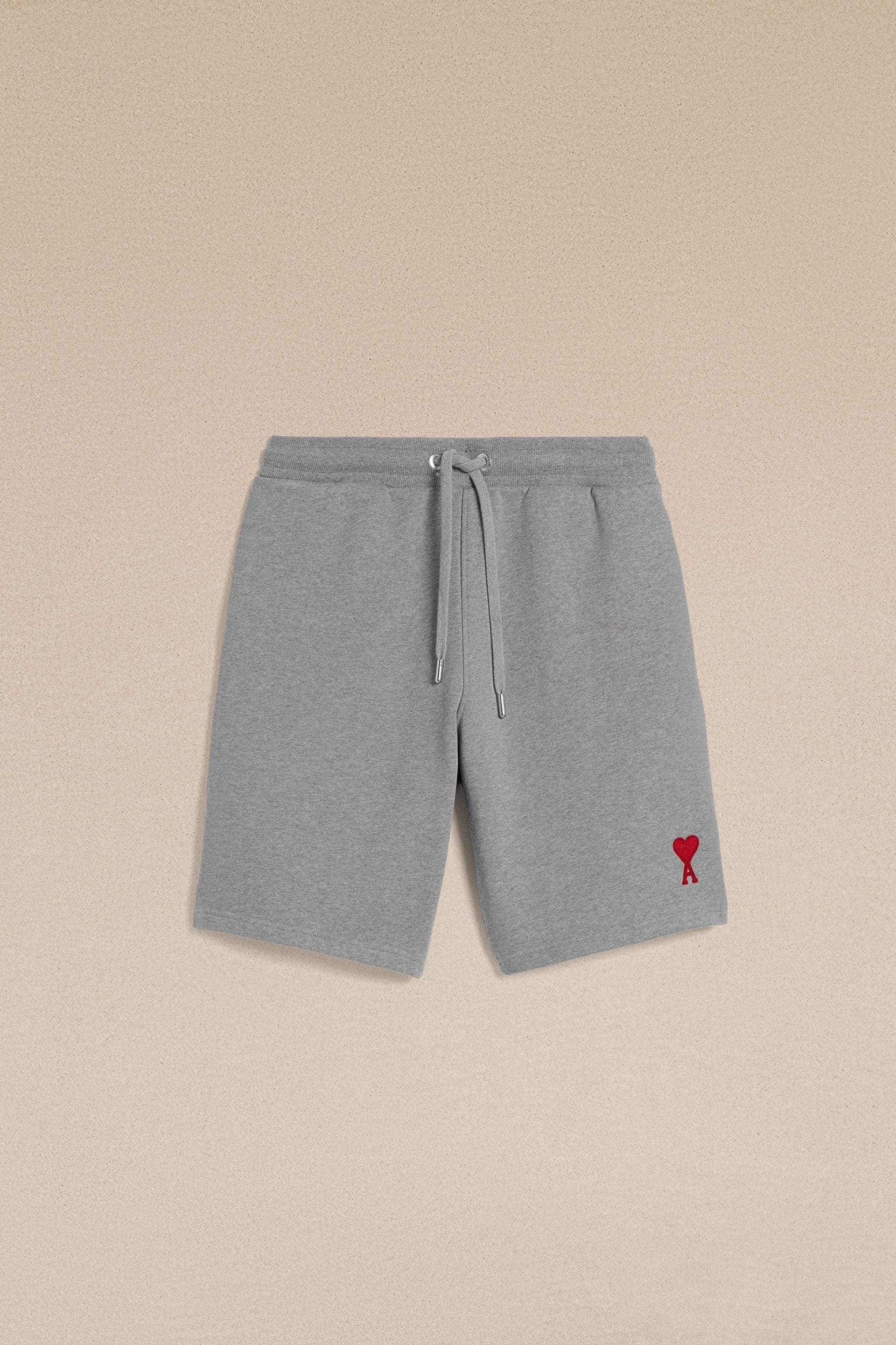Ami de Coeur Short - 2