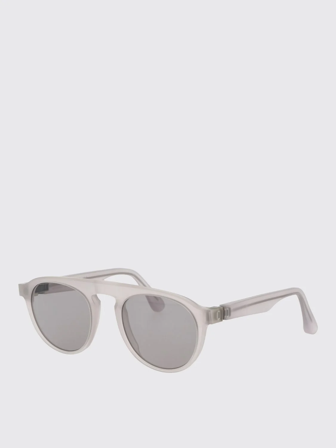 Sunglasses men Mykita - 1