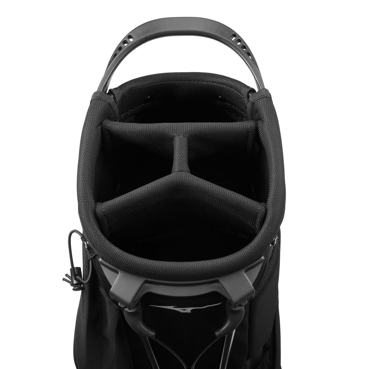 BR-D3 Stand Golf Bag - 4