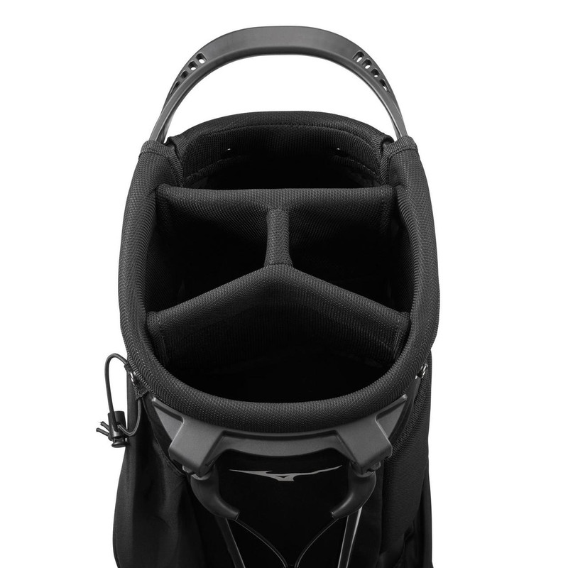 BR-D3 Stand Golf Bag* 4