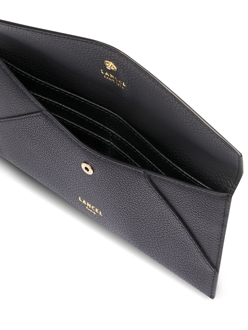 Envelope clutch bag 3