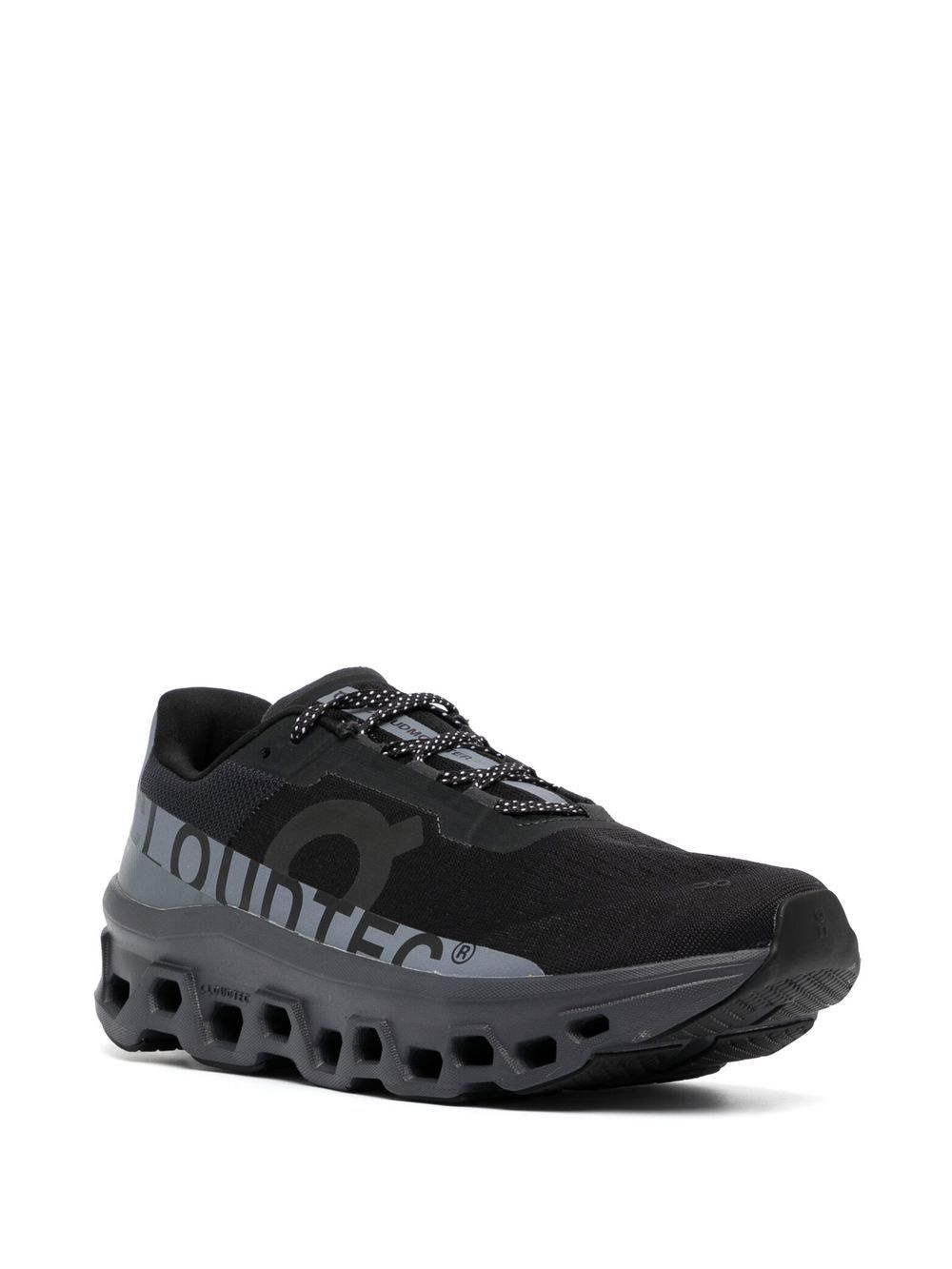 Cloudmonster lo-top sneakers - 2