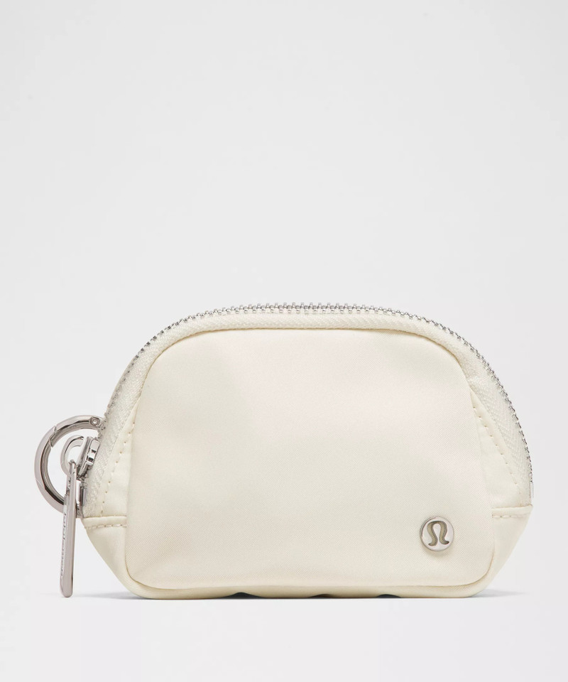 Everywhere Belt Bag Nano 1
