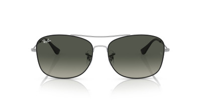 Ray-Ban RB3799 outlook