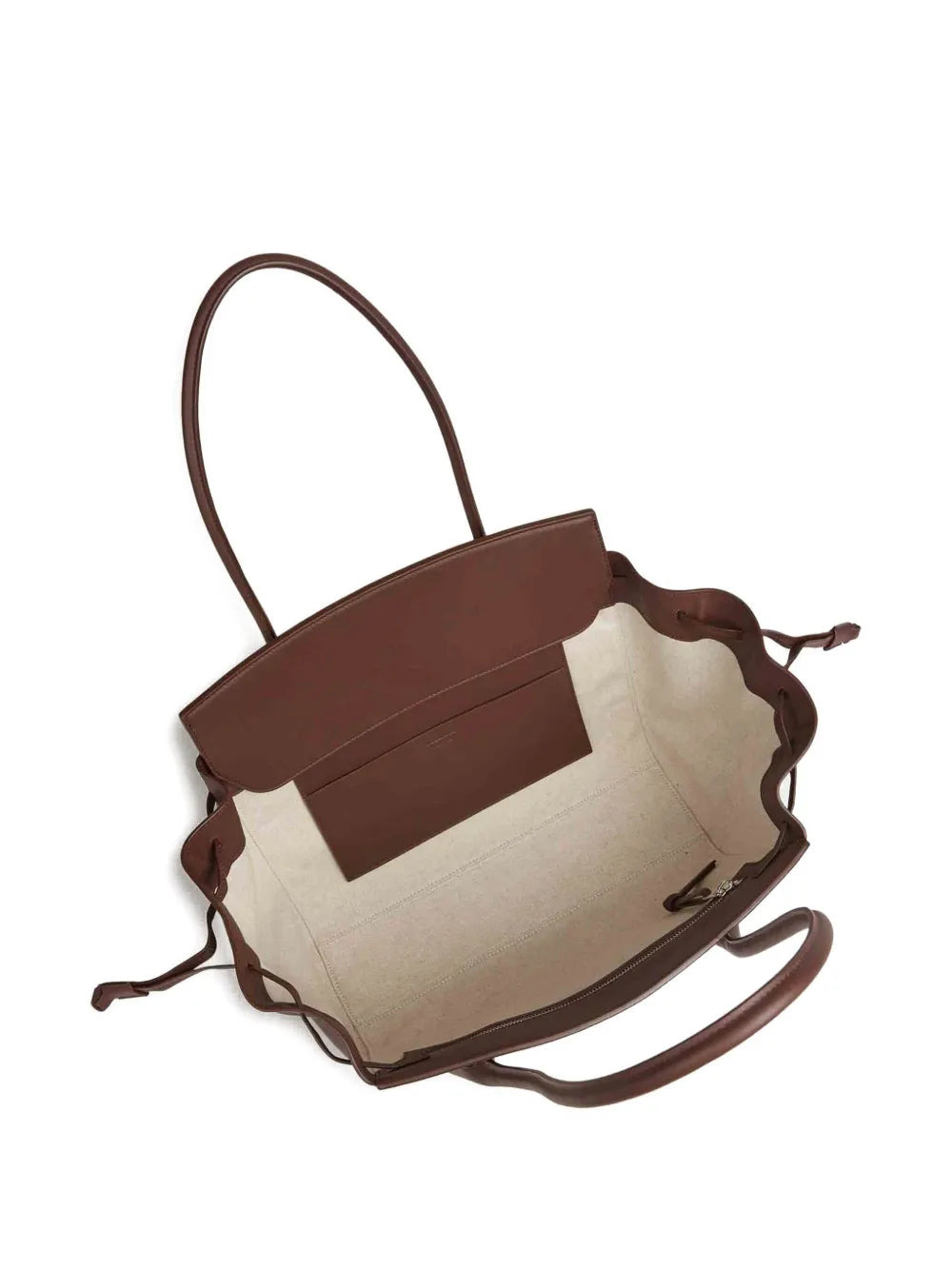 Voyager Small Bag - 4