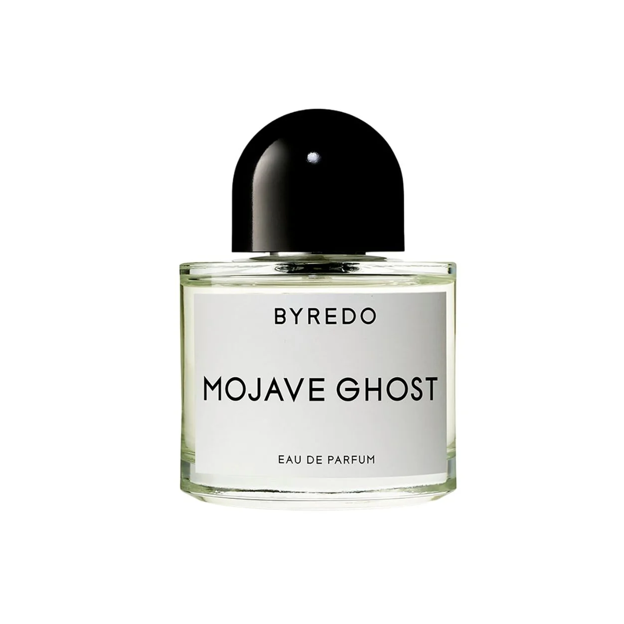 Mojave Ghost Eau de Parfum - 1