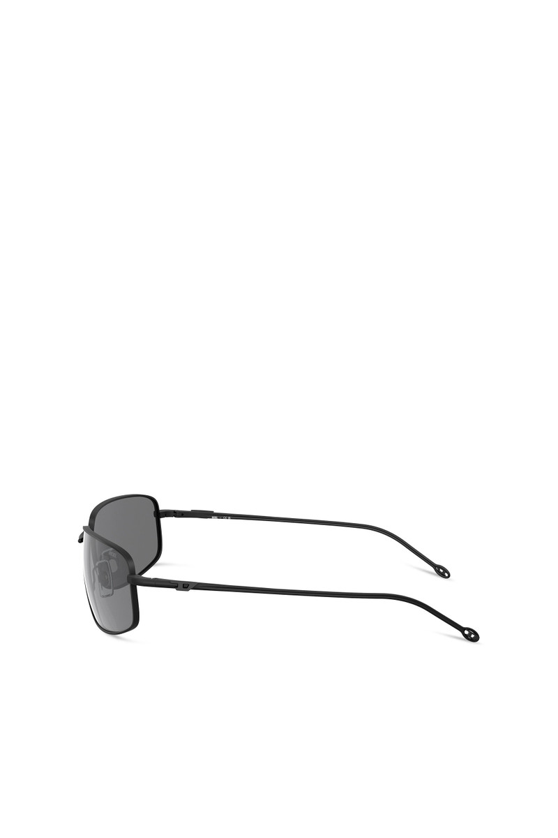 Diesel 0DL1005 outlook