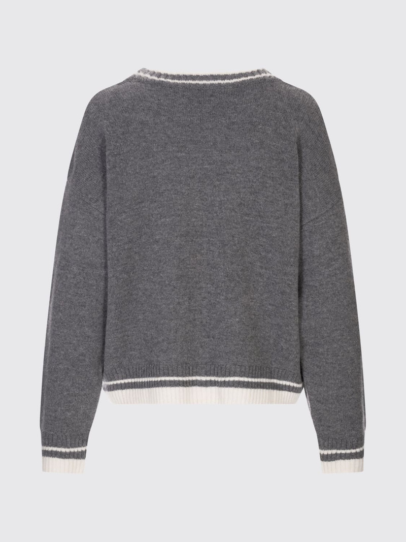 MSGM Sweater woman MSGM outlook