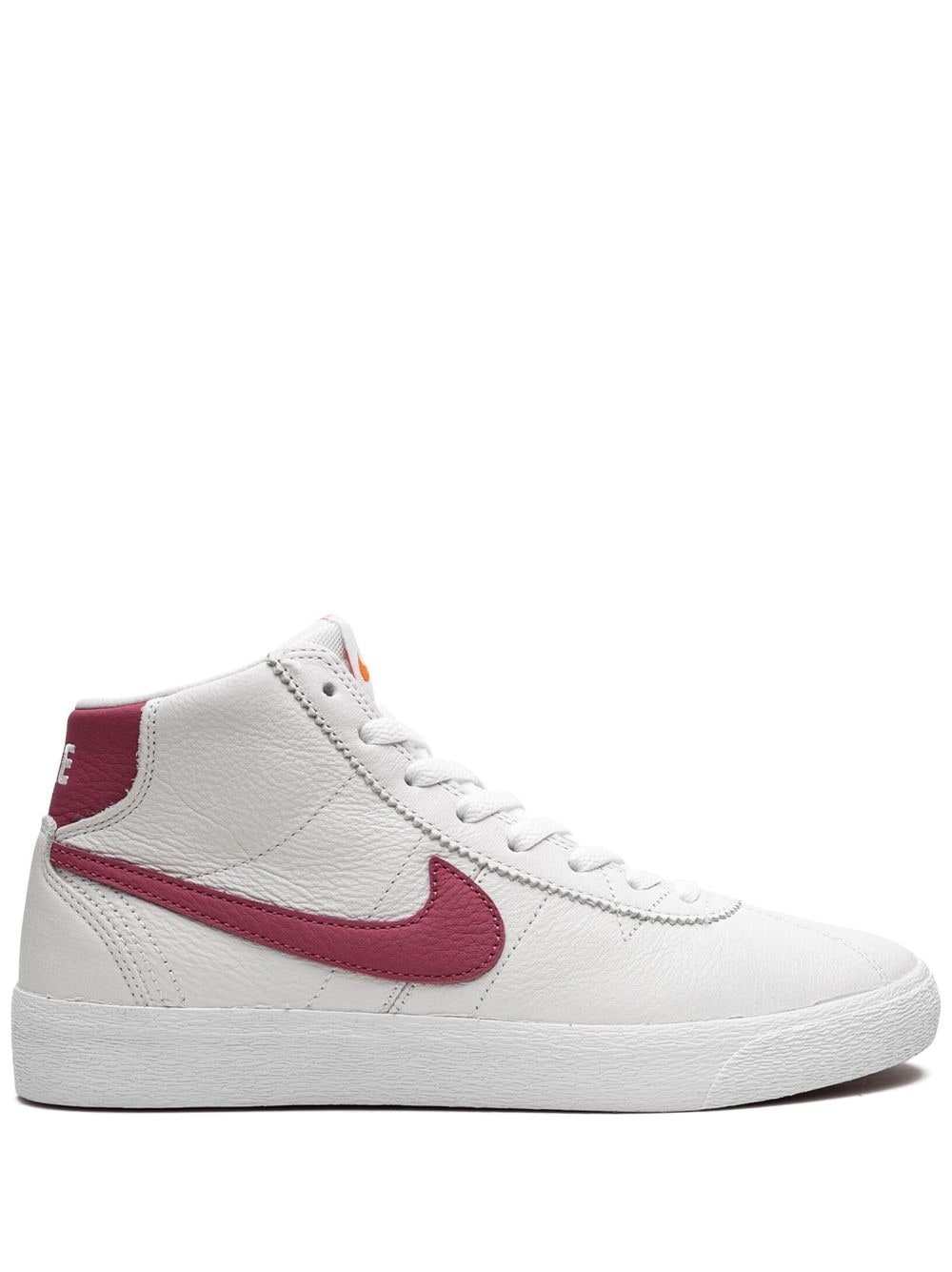 SB Bruin Hi ISO sneakers - 1