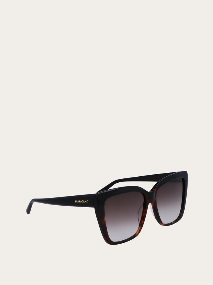 SUNGLASSES - 2