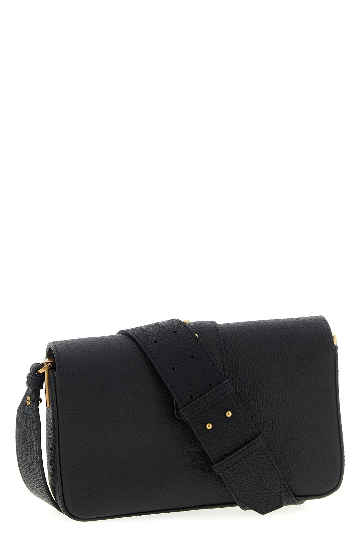 'Love One Mini' crossbody bag - 2