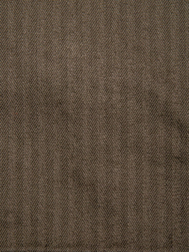 Tuff Tony Fatigue Pants Olive 7