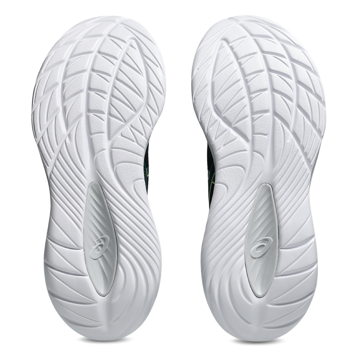 Asics Gel Cumulus 27 - 4