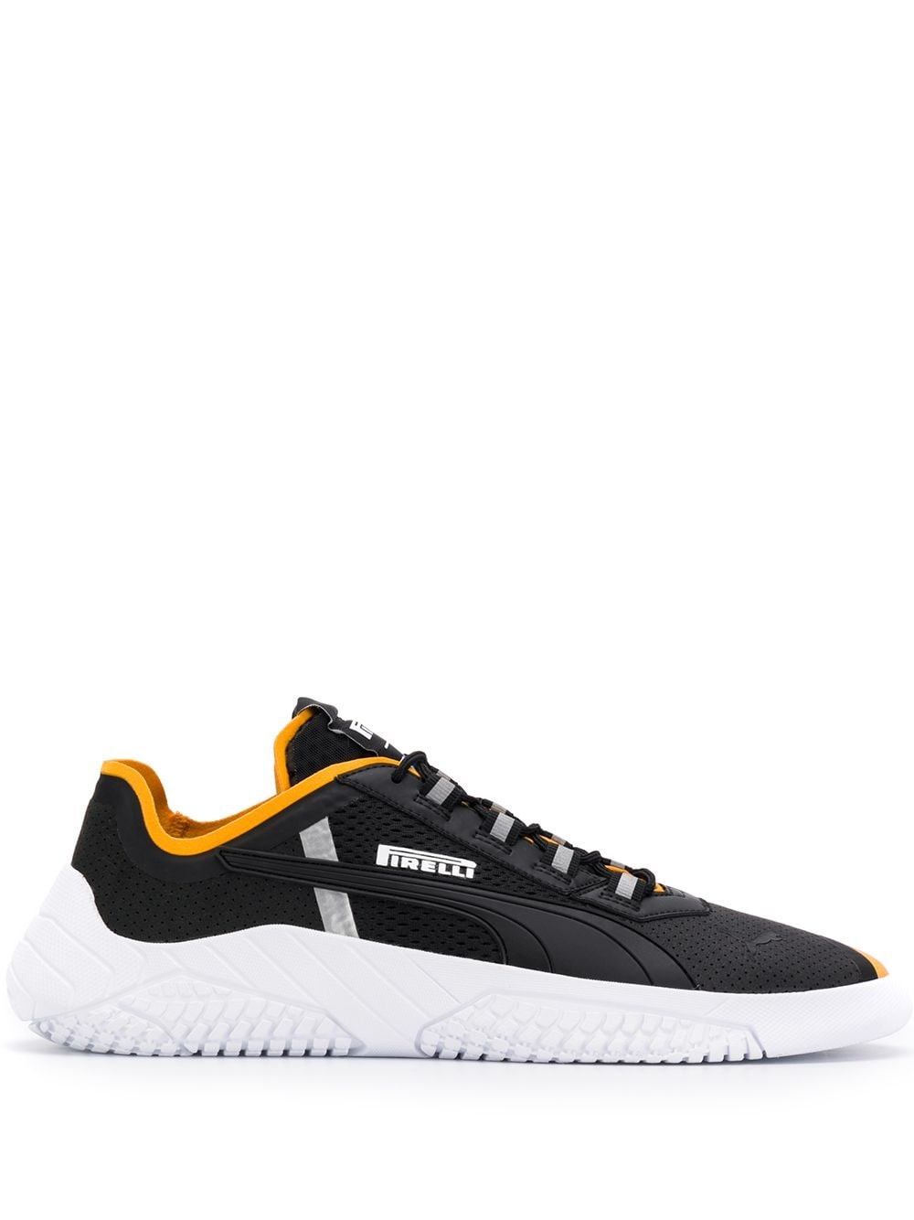 Puma X Pirelli Replicat-X sneakers - 1