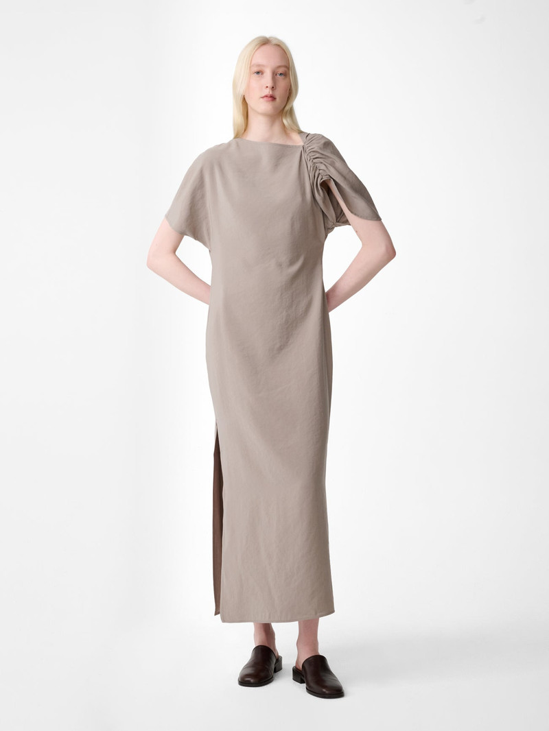 Palaestra Dress 5