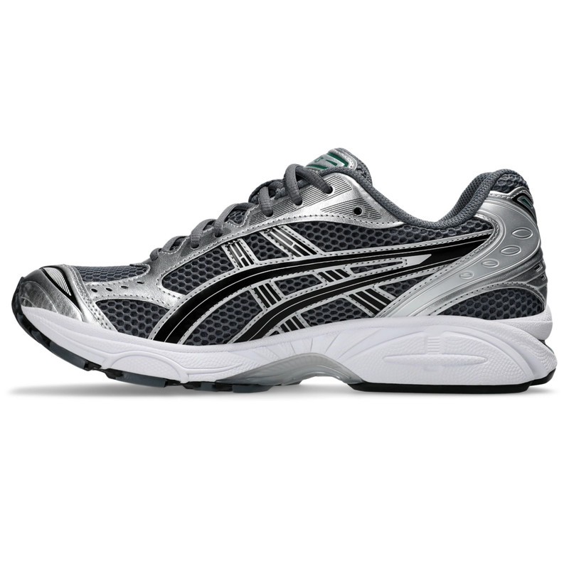 Asics GEL-KAYANO 14 outlook