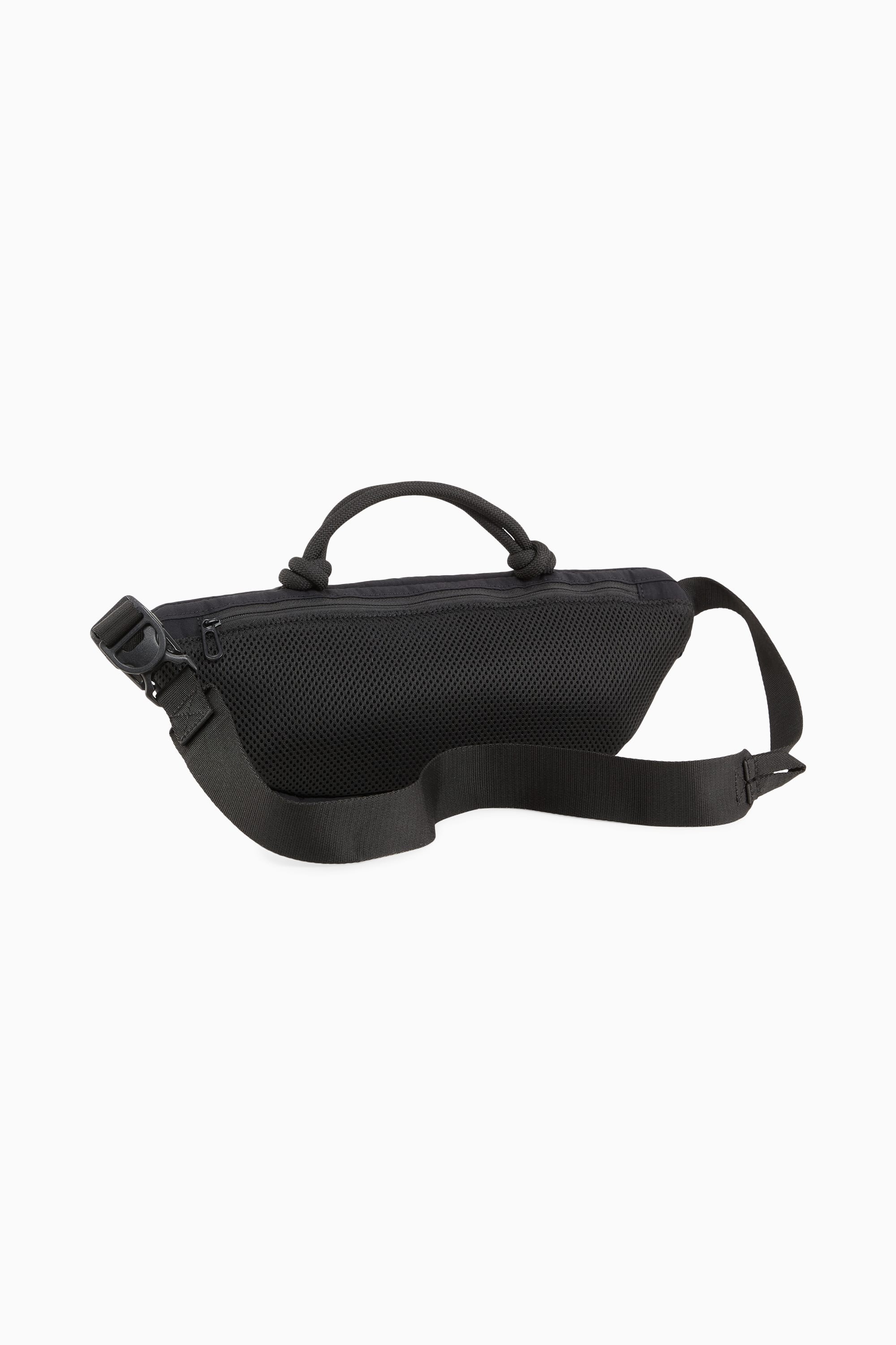 PUMA.BL Waistbag - 4