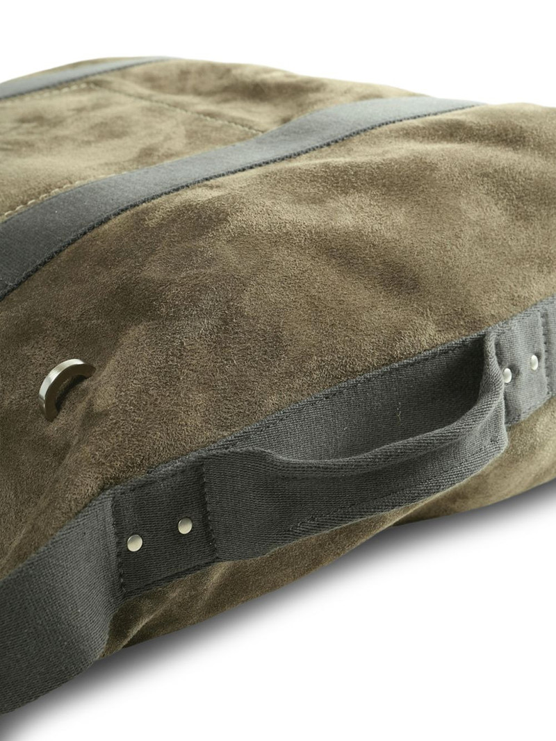shoulder strap tote bag 3