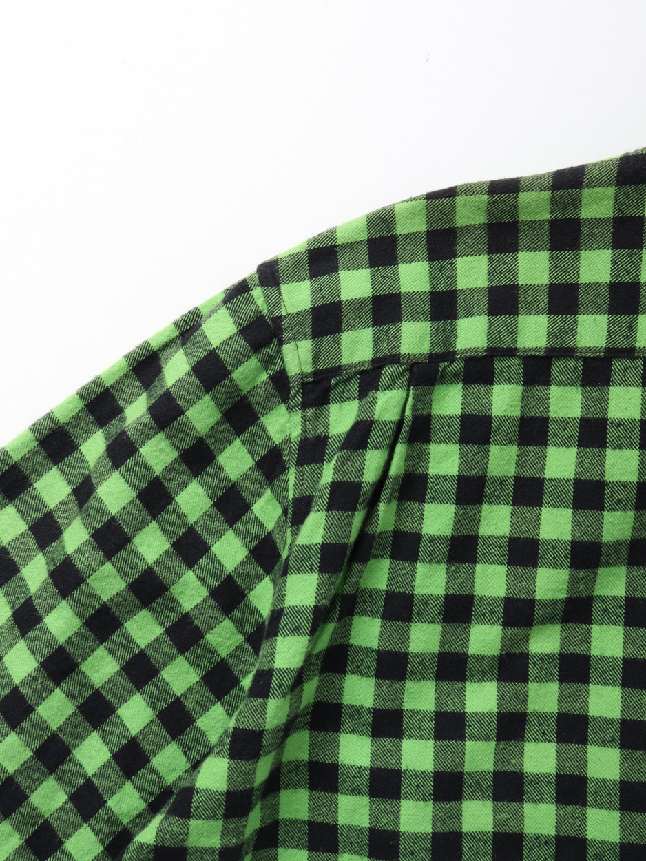 STUSSY - 10