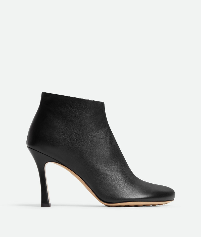 Rana Ankle Boot 1