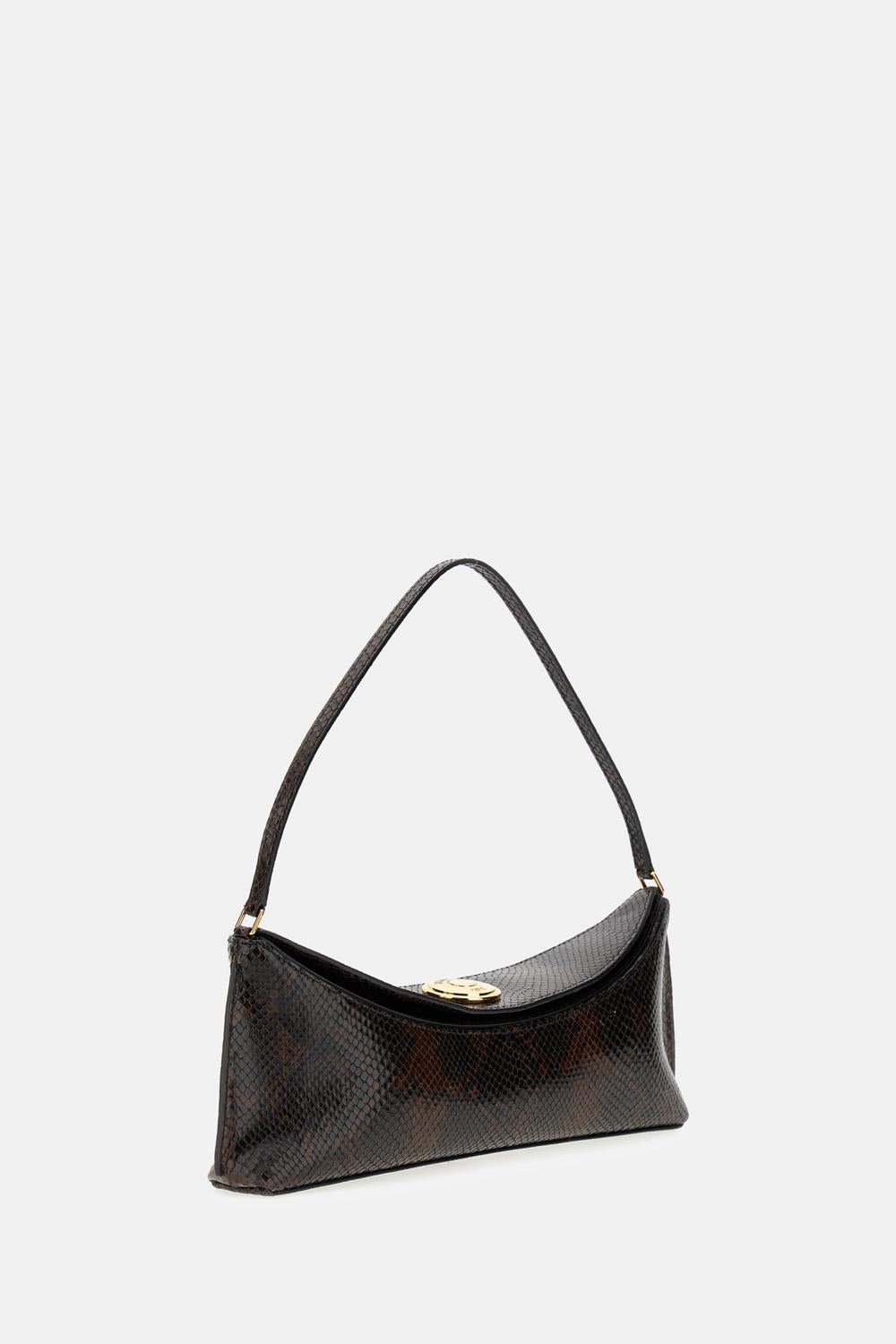 LE CALISSO BAG - 3