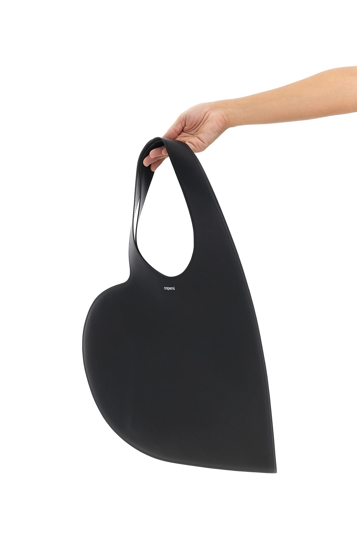 'Heart' shoulder bag - 2