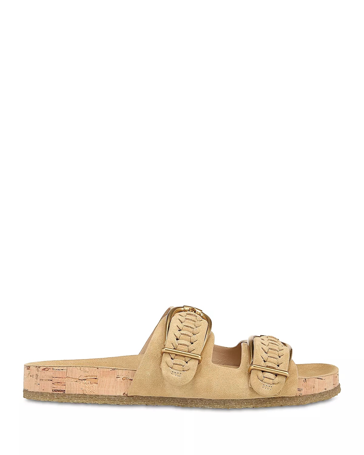 Women's Paige Sandals - 2