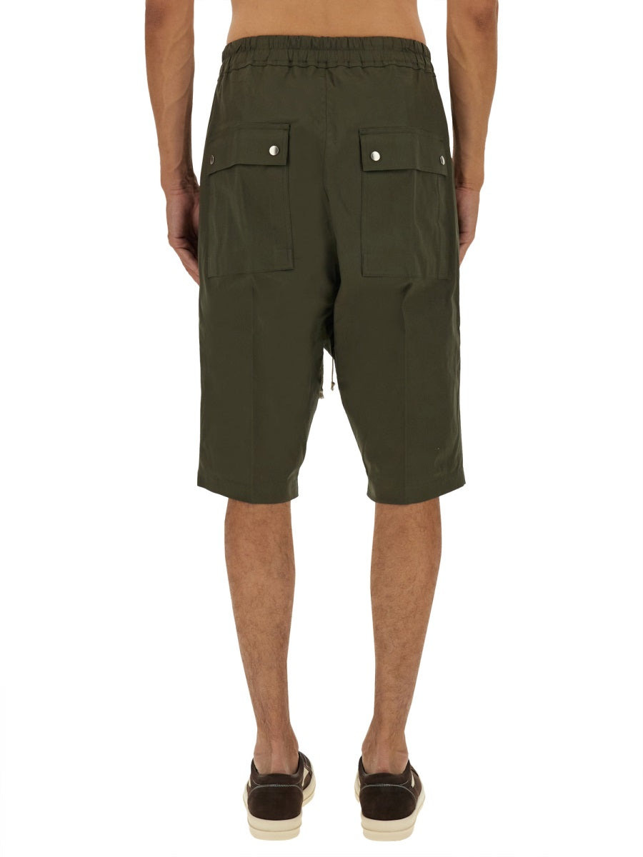 Rick Owens Men - 3