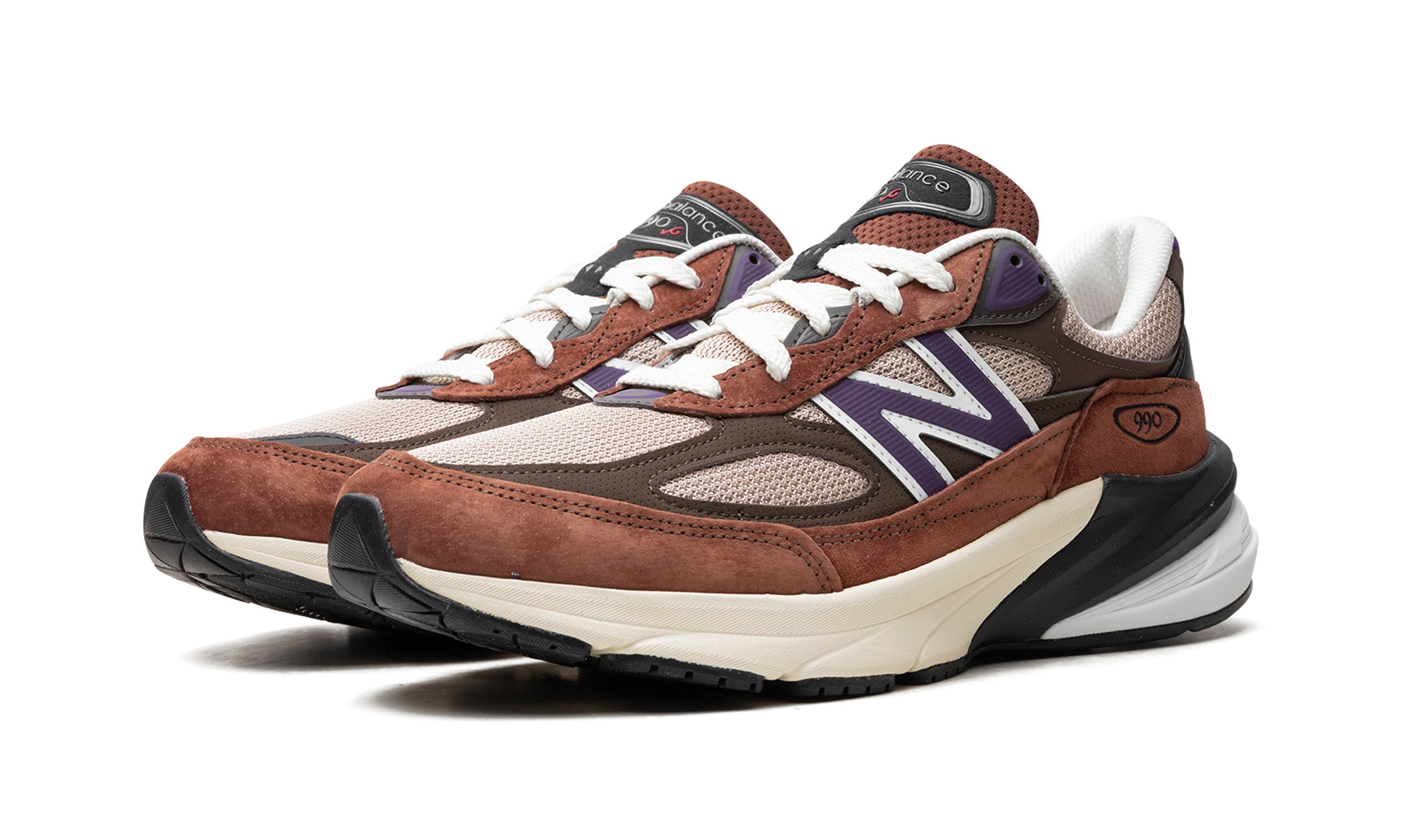 990v6 - 2