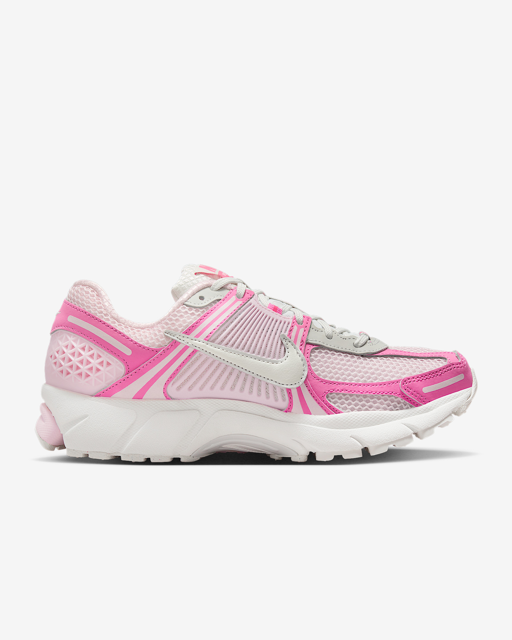 Nike Zoom Vomero 5 Women's Shoes - 3