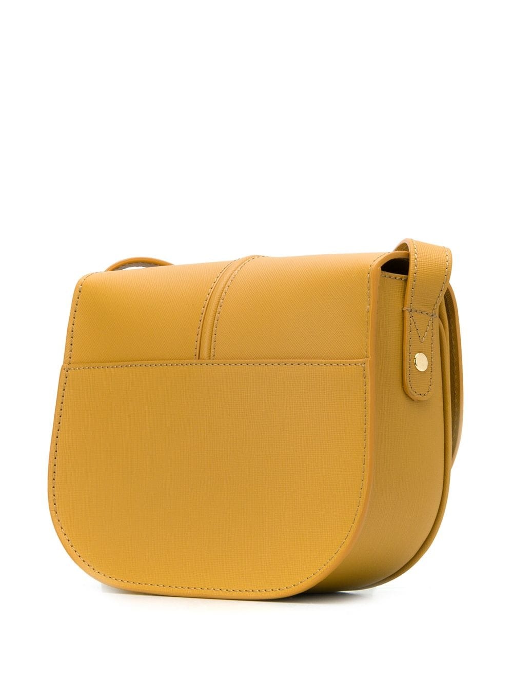 Betty cross-body bag - 3