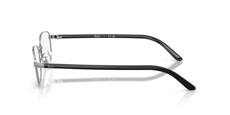 RB6551D OPTICS 5