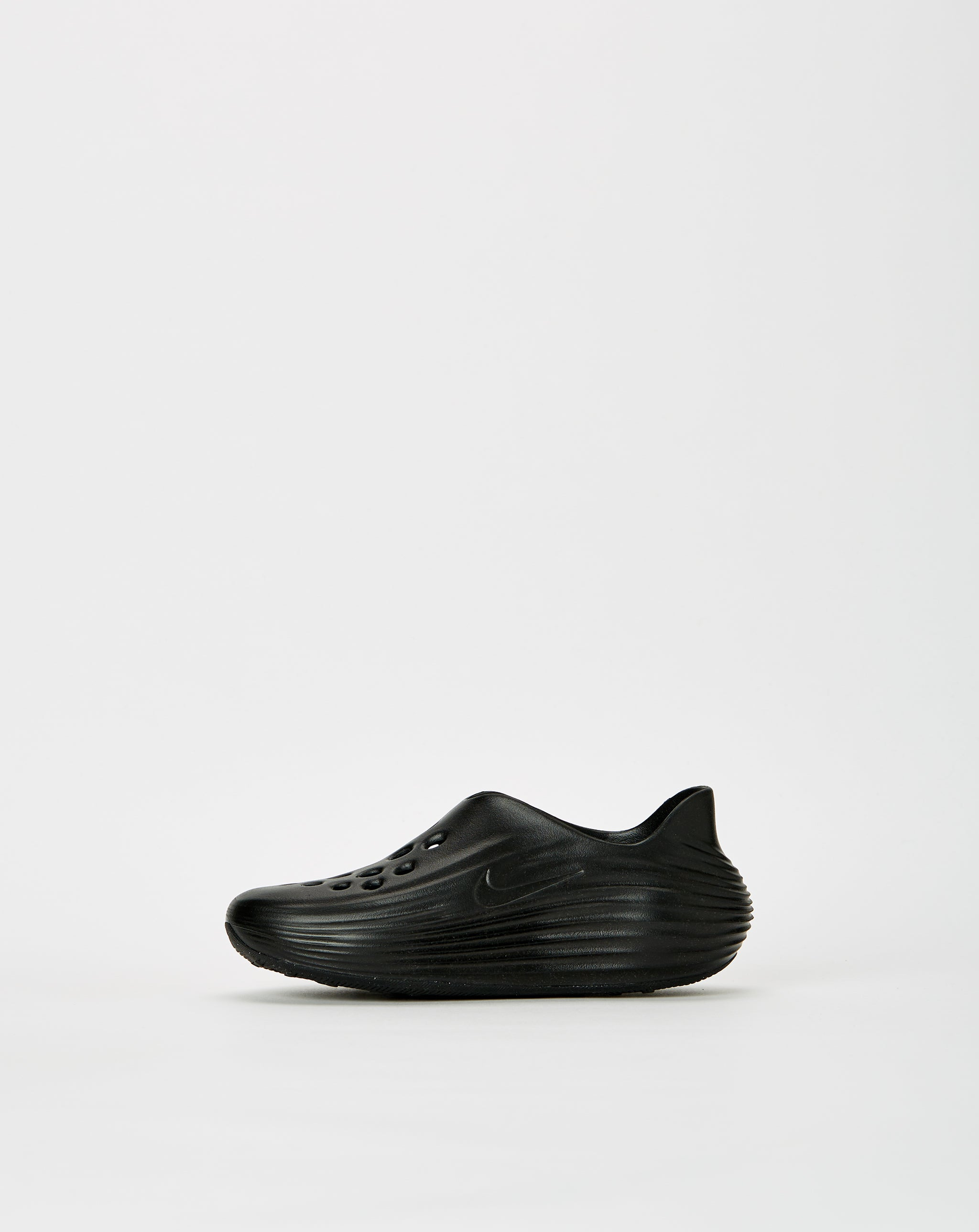 Women's ReactX Rejuven8 - 4