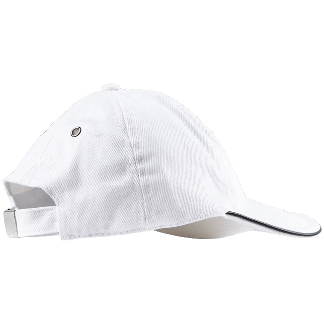 Kids Cap Solid - 2