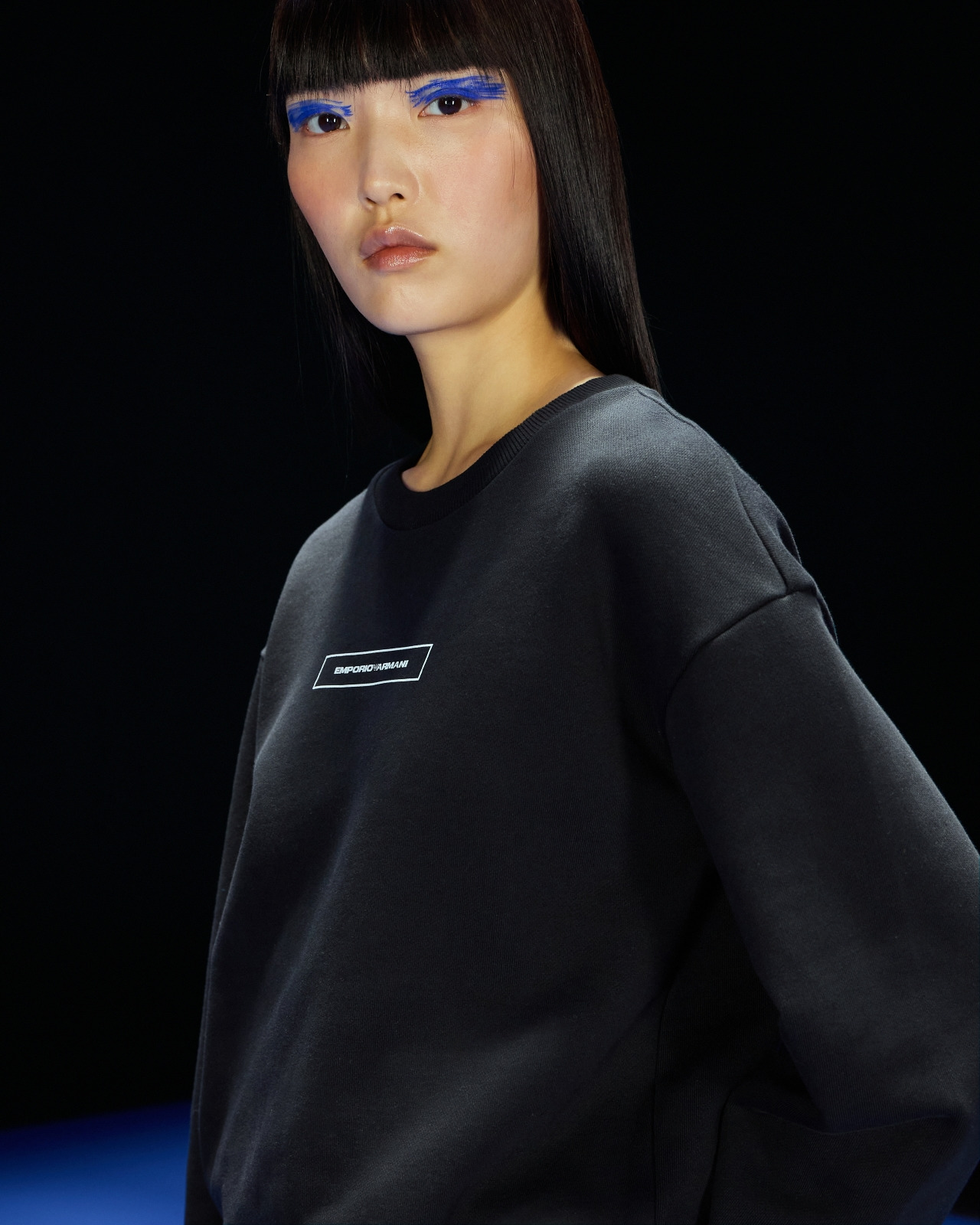 Sweatshirts without Hood - 5