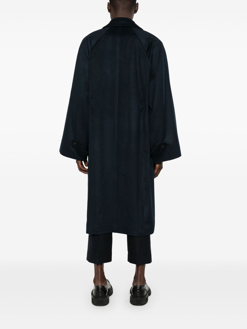 internal-belt coat 4