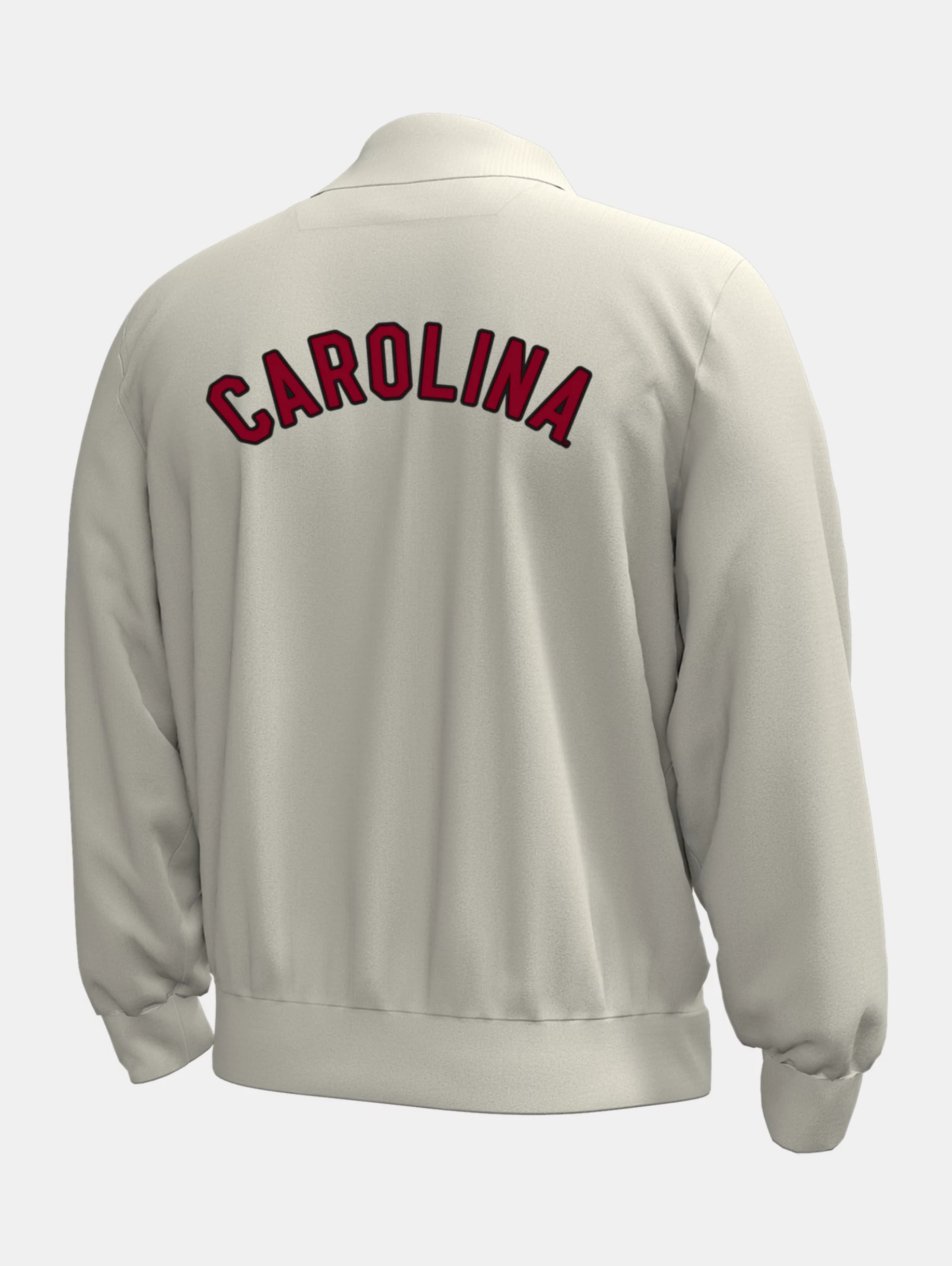 UA Gameday Icon Fleece Collegiate - 2
