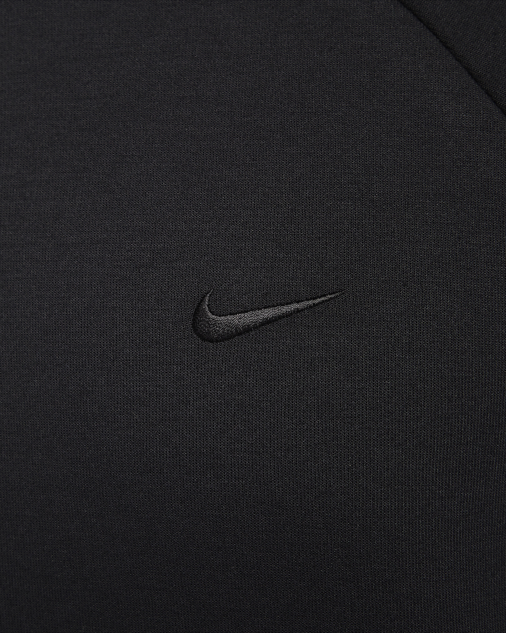 Nike Primary Men's Dri-FIT UV Versatile Crew - 4