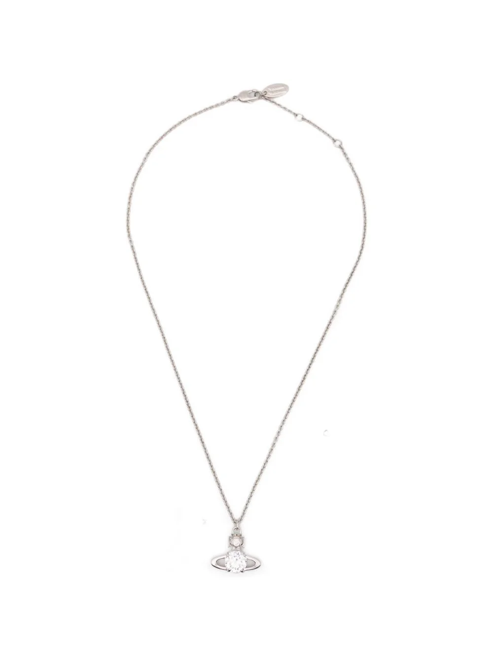 Reina necklace - 1