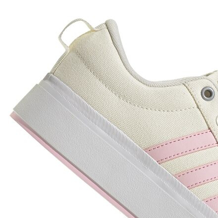 Bravada 2.0 Platform Shoe - Women's - 8