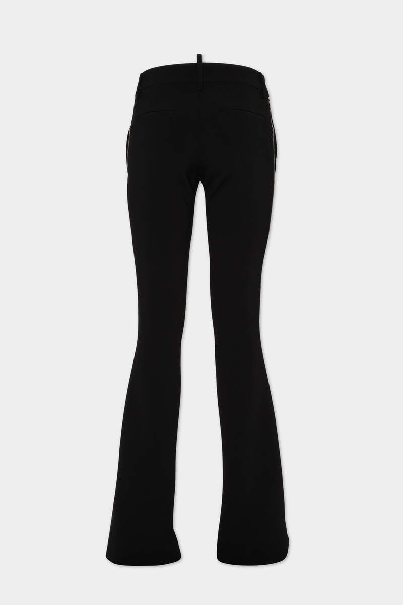 ICON TRUMPET PANT - 2