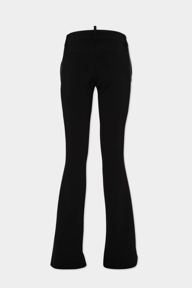 DSQUARED2 ICON TRUMPET PANT outlook