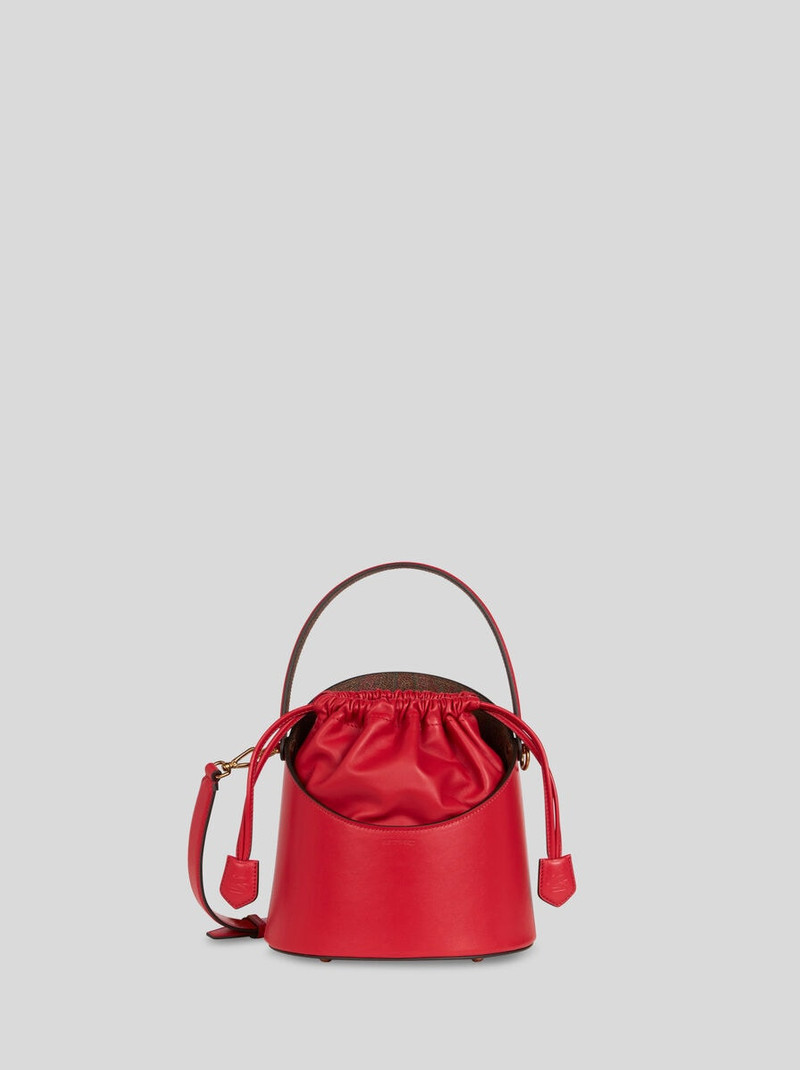 MEDIUM SATURNO BAG 1