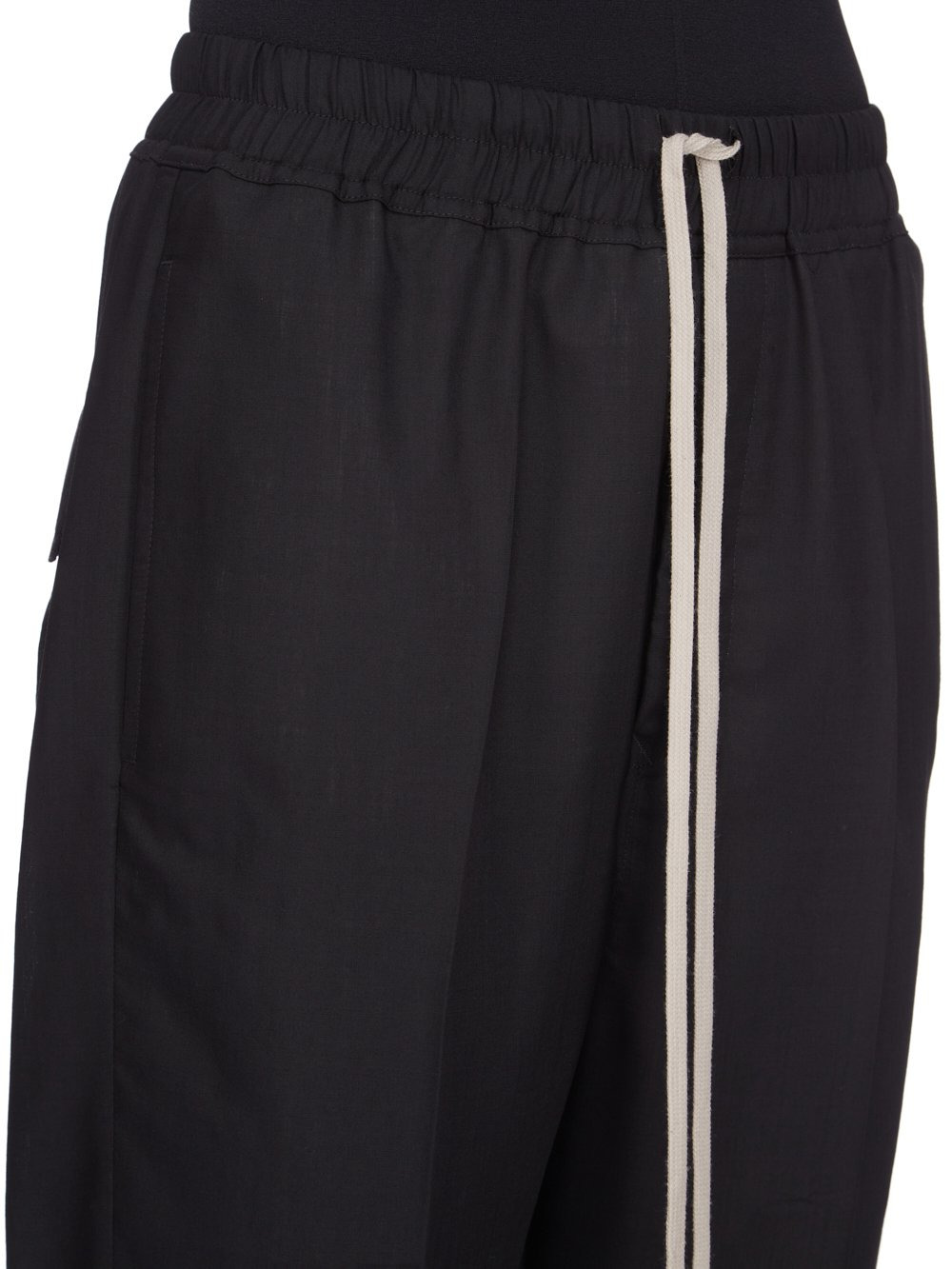 PANTS - 4