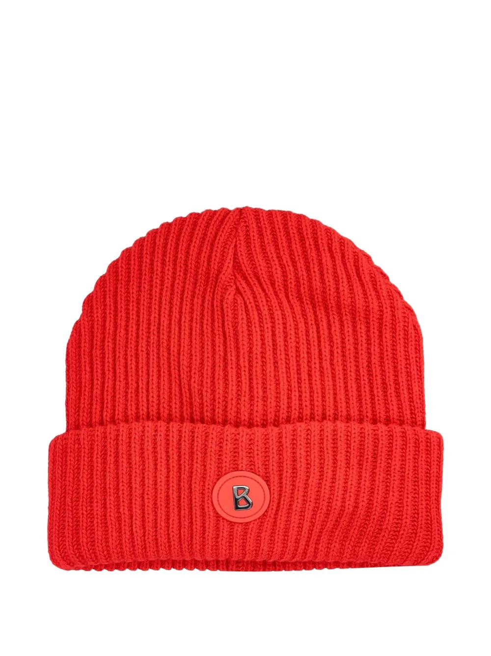 Gustav beanie - 1