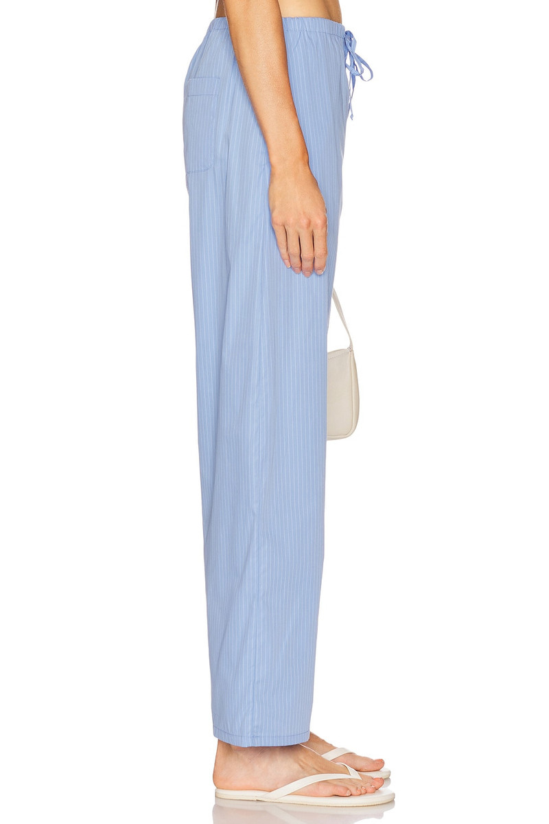LESET Yoshi Drawstring Pant outlook